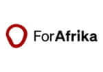 ForAfrika South Africa NPC