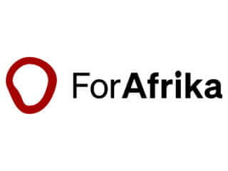 1-ForAfrika-logo_rgb