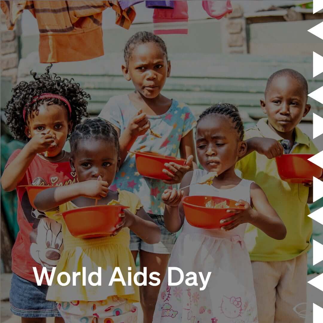 ForAfrika South Africa NPC