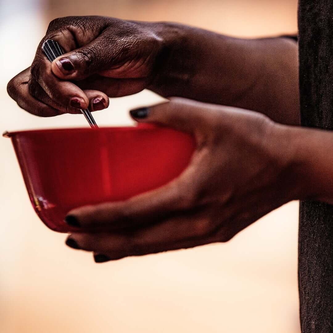 ForAfrika South Africa NPC