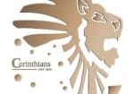 Corinthians