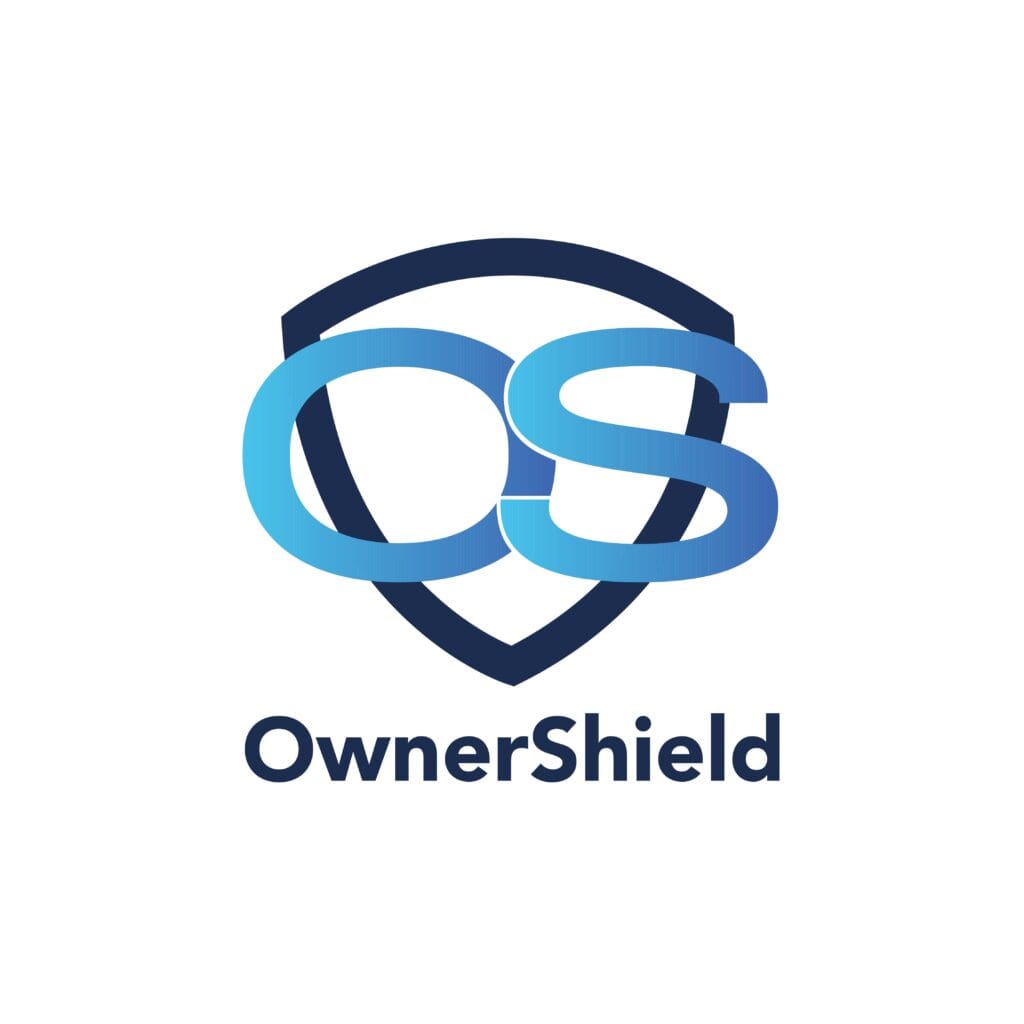 Ownershield – B-BBEE Consulting