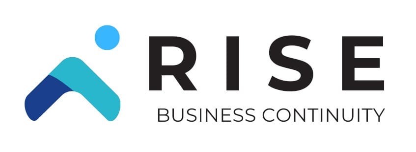Rise Continuity