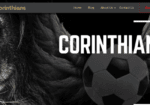 Corinthians